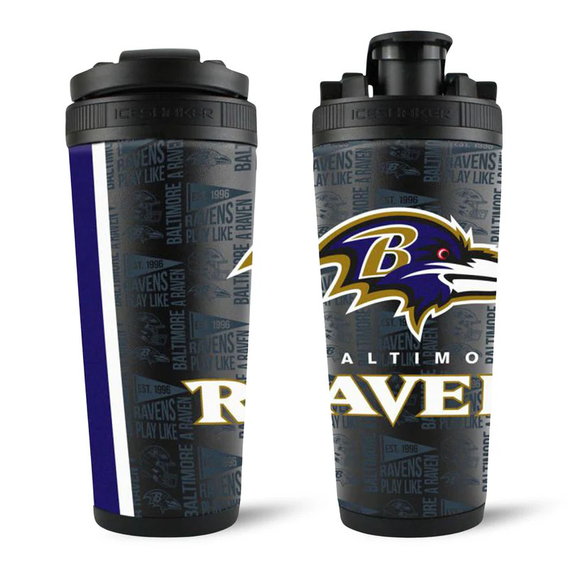 product-33147-1759925197-48904^Ravens NFL Ice Shaker